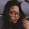 anniemyettedoan